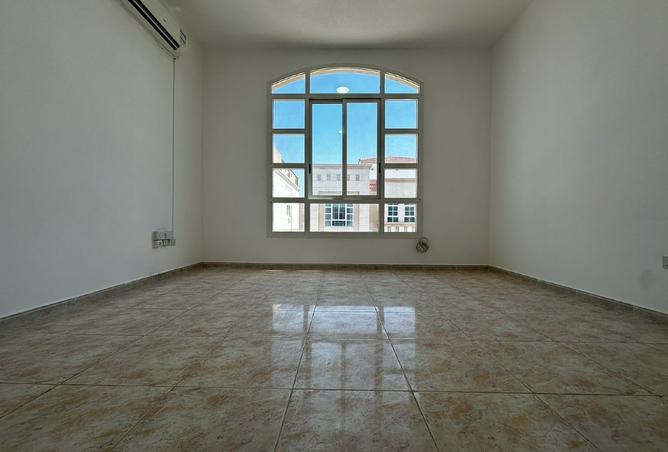 15916662 - Property Image 3