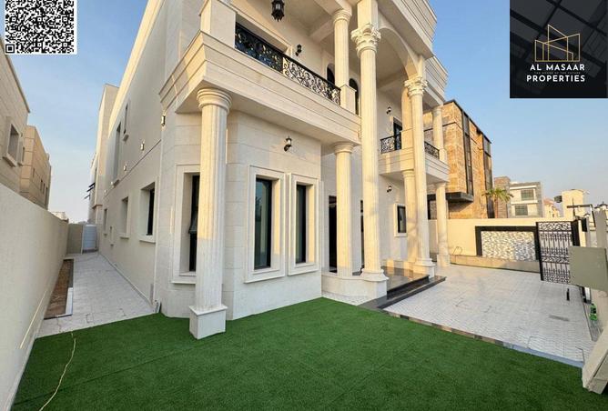 15040362 - Property Image 2