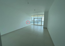 Properties For Rent In Al Ain Tower 45 Properties For Rent Property Finder Uae