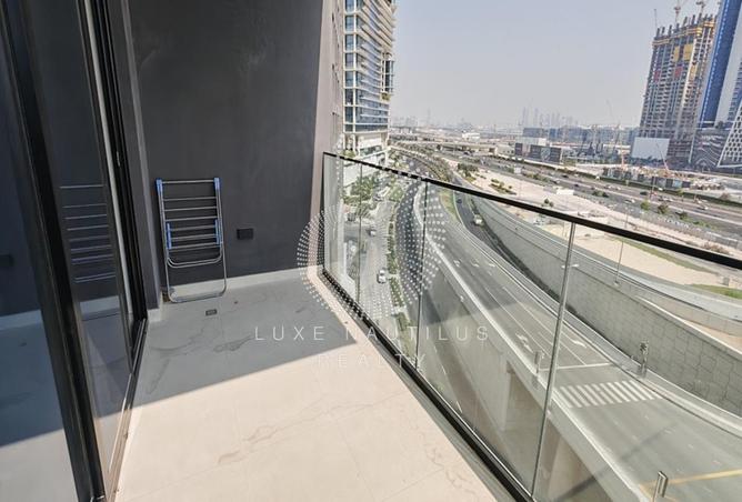 15616293 - Property Image 3