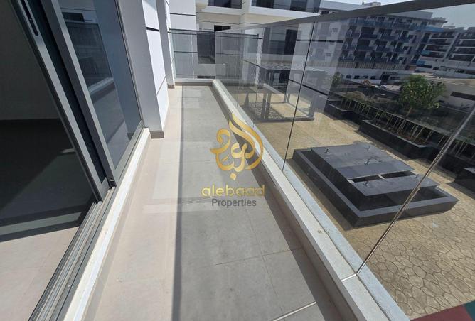 15629927 - Property Image 3