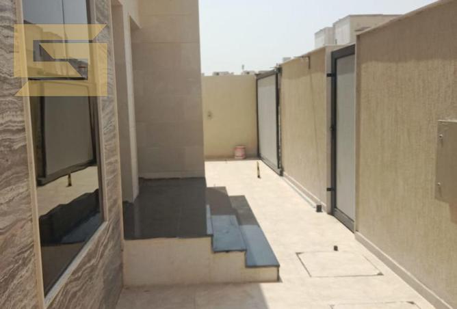 15451152 - Property Image 2
