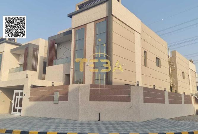 14616060 - الصورة الرئيسية للعقار