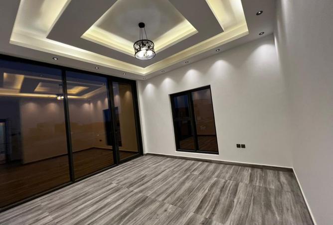 15475988 - صورة العقار 2