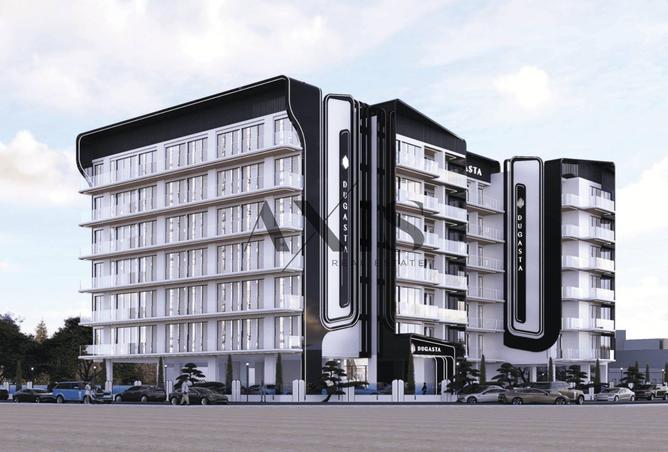 15747982 - الصورة الرئيسية للعقار