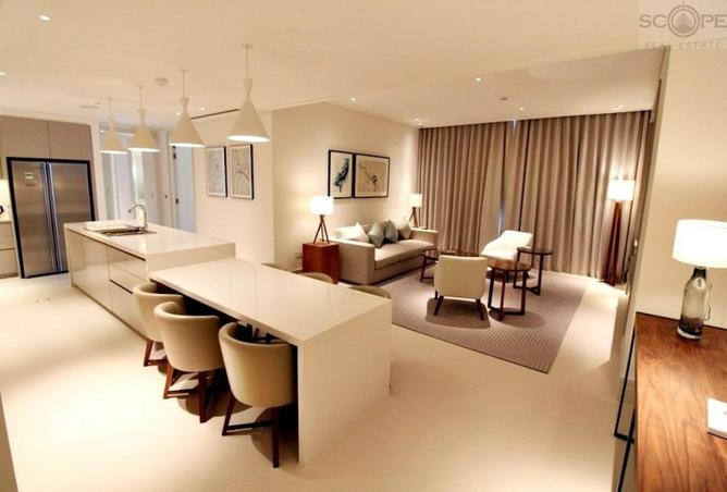 16022508 - الصورة الرئيسية للعقار