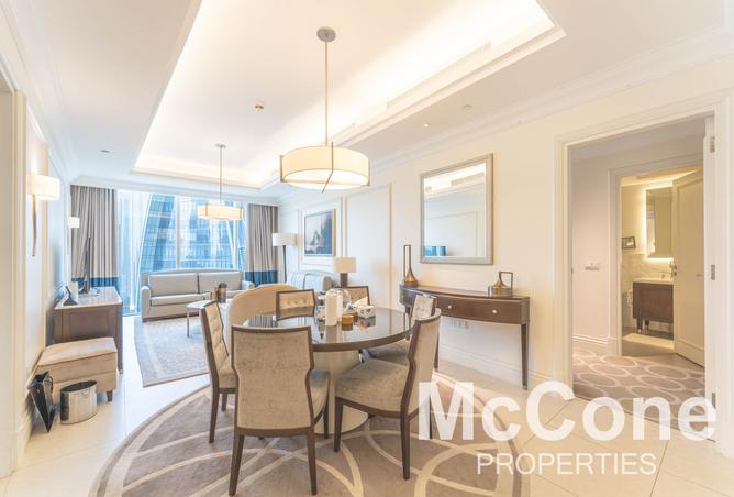 15497387 - Property Image 2