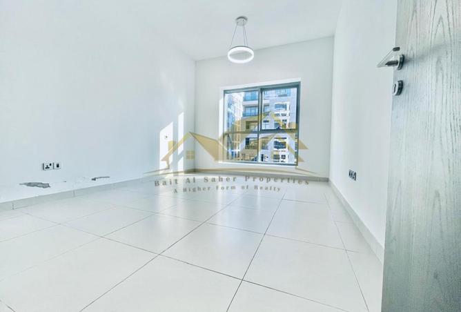 15526970 - Property Image 2