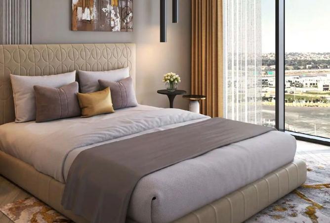 15484930 - صورة العقار 3