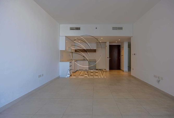 15841149 - الصورة الرئيسية للعقار