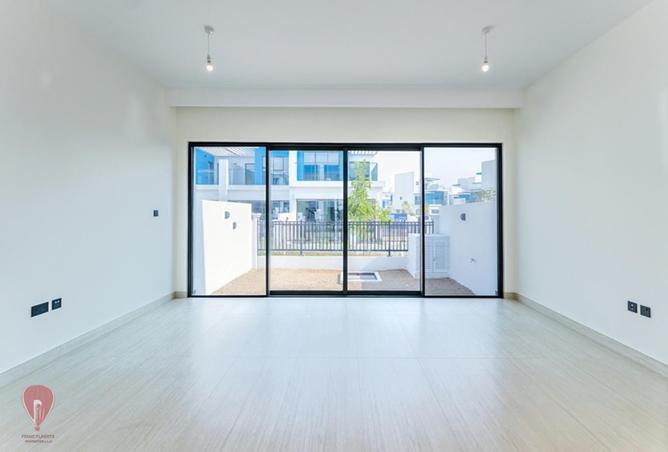 16015176 - Property Image 3