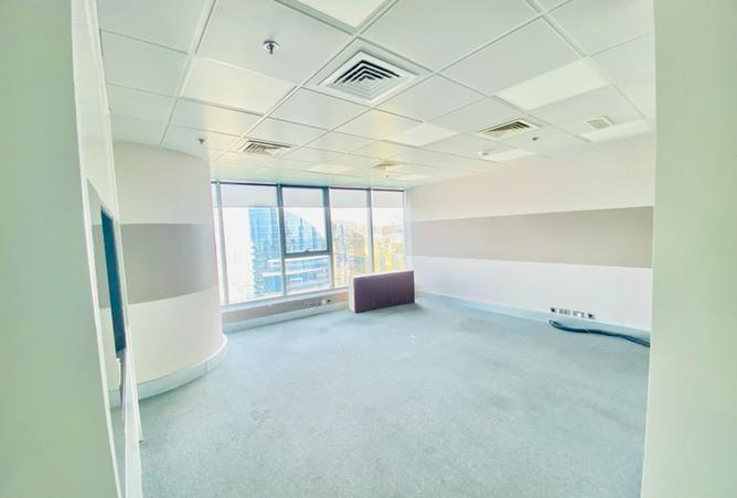 15279325 - Property Image 3