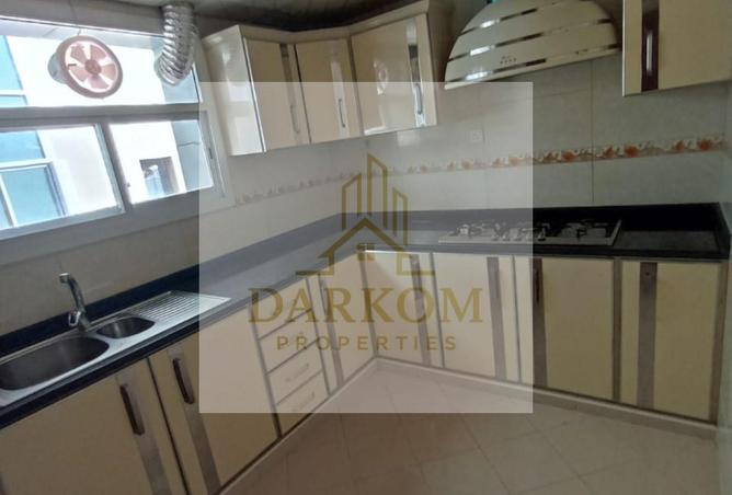 15293556 - Property Image 3