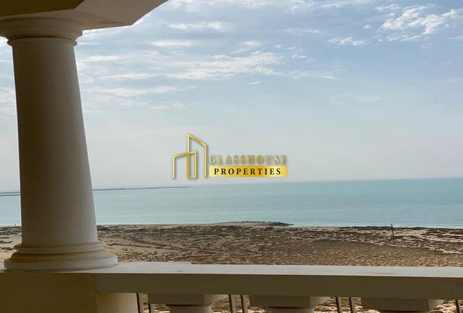 16017343 - صورة العقار 3