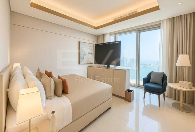 15527564 - Property Image 2