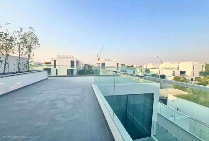 15254500 - Property Image 3