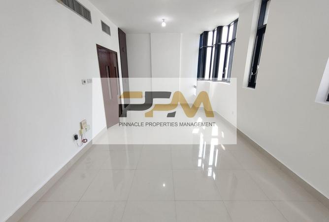 15882998 - Property Main Image