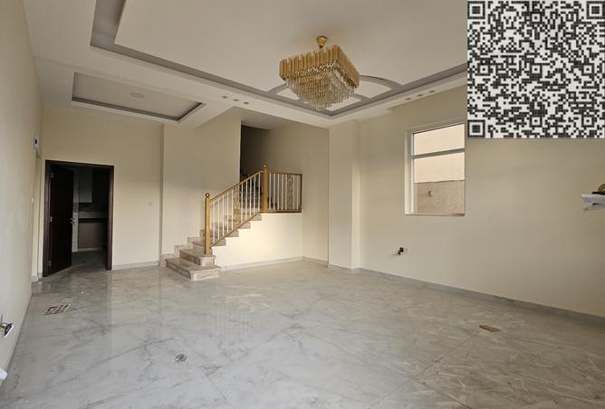 14518815 - صورة العقار 2