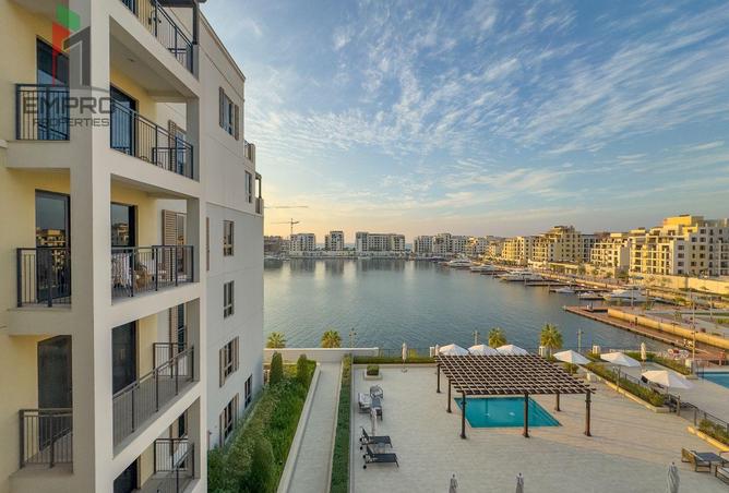 15725862 - صورة العقار 3