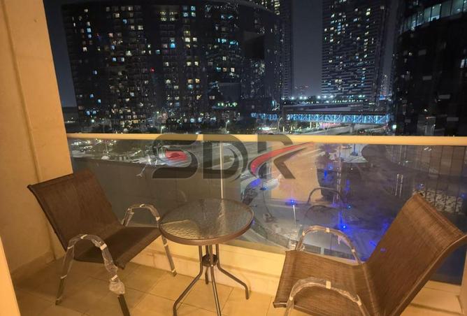 15650511 - Property Image 2