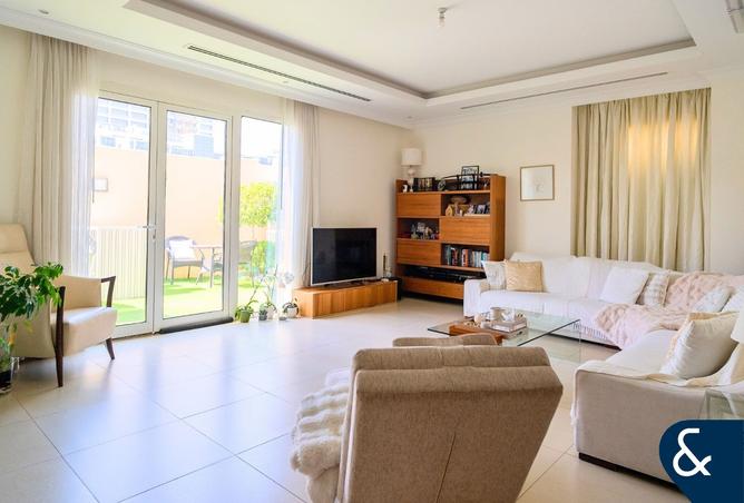 15129892 - Property Main Image