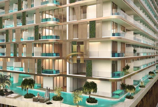 15919010 - صورة العقار 3