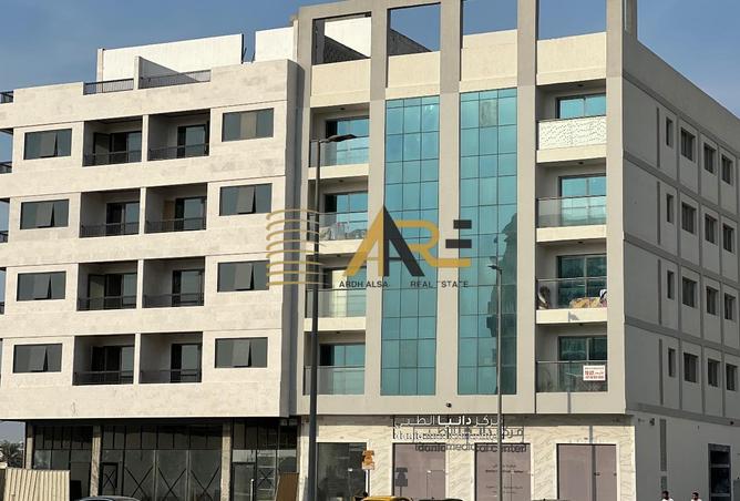 15992150 - الصورة الرئيسية للعقار