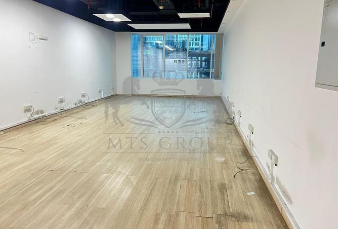 15560055 - Property Image 2