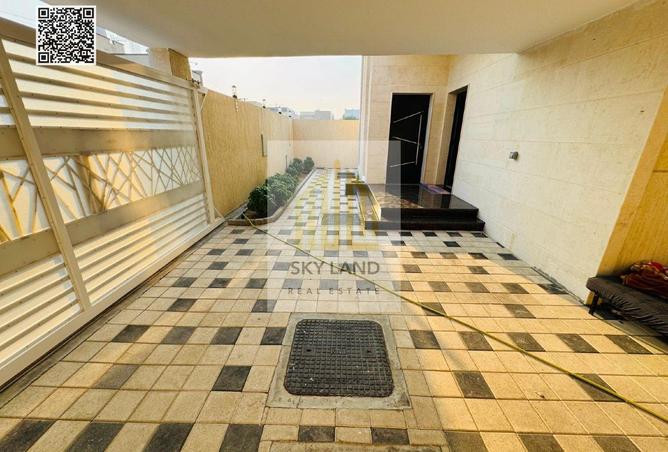 15162892 - صورة العقار 3