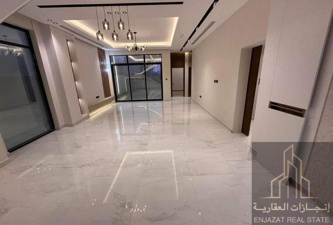 15816364 - صورة العقار 2