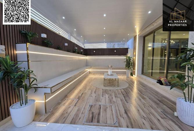 15615194 - صورة العقار 3