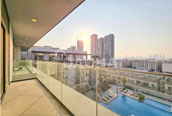 15750991 - الصورة الرئيسية للعقار