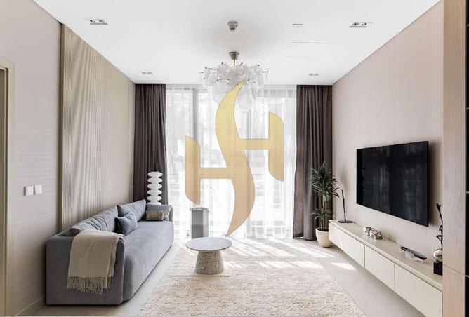 15832829 - صورة العقار 2