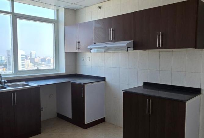 15537266 - صورة العقار 3