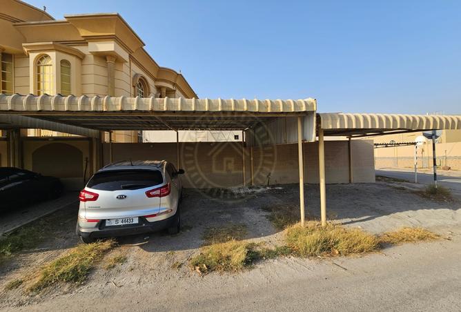 14524588 - صورة العقار 2