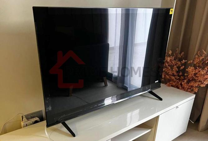 15695140 - صورة العقار 3