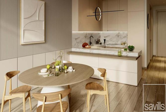 15476444 - Property Image 2