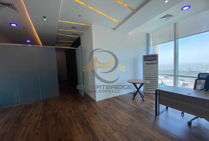 15905676 - صورة العقار 3