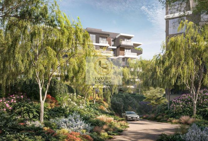 16106781 - Property Image 2