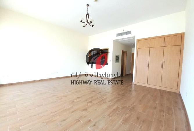 15433547 - صورة العقار 3