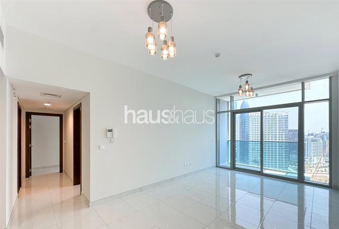 15299003 - Property Image 3