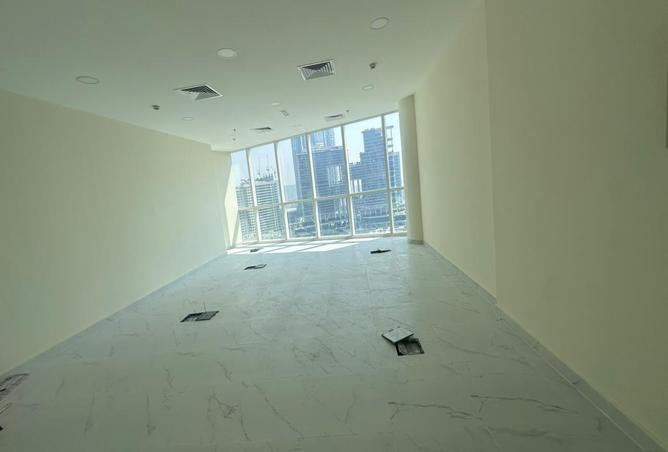 15393043 - Property Image 3