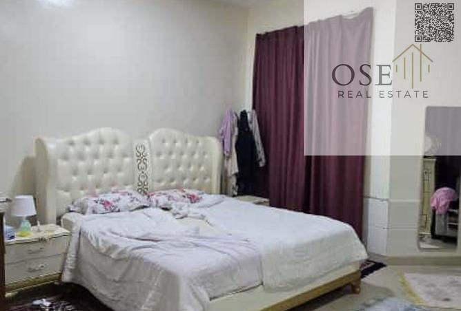 15688674 - صورة العقار 2