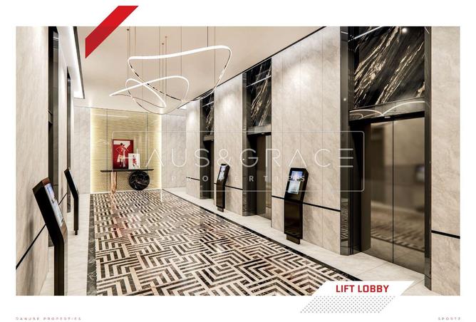 15393684 - صورة العقار 3