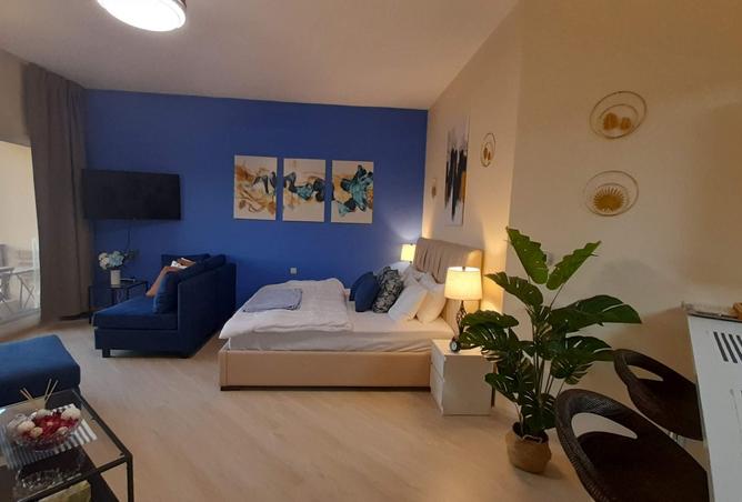 15952553 - صورة العقار 2