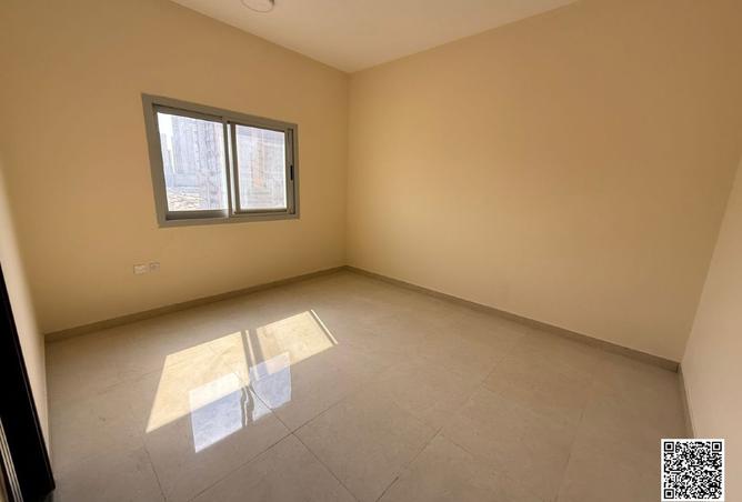 15365585 - صورة العقار 3