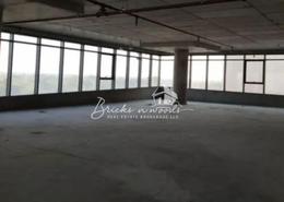 Office Space - 2 bathrooms for sale in Al Multaqa Avenue - Mirdif Hills - Mirdif - Dubai Office Space - 2 bathrooms for sale in Al Multaqa Avenue - Mirdif Hills - Mirdif - Dubai