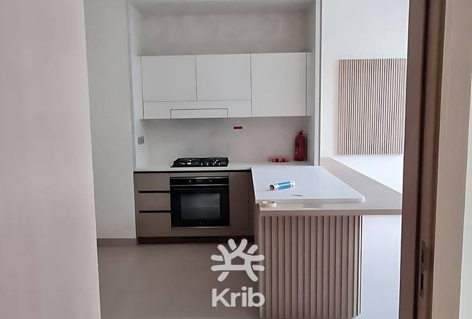 15661956 - صورة العقار 3