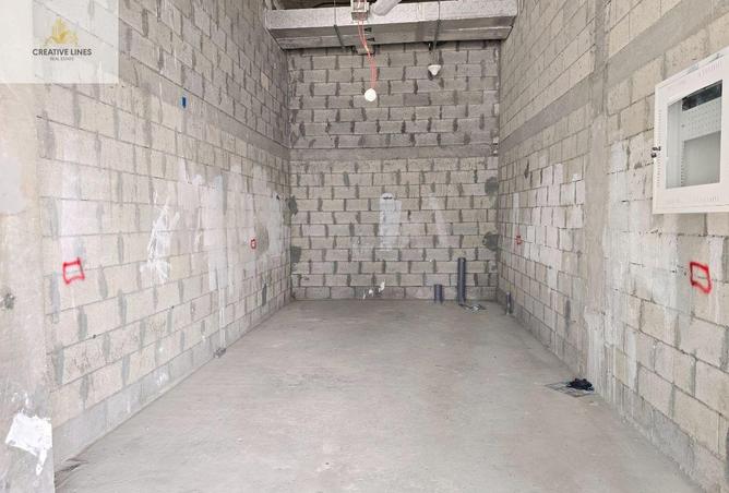 15479179 - Property Image 3