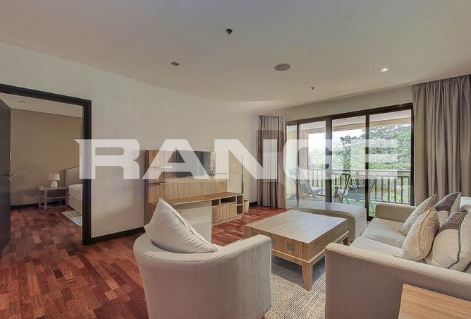 14548985 - Property Image 2